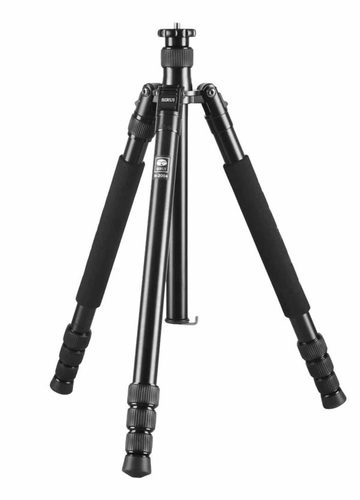 חצובה Sirui N-2004
