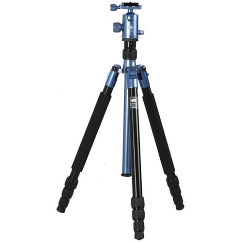 חצובה Sirui T-004
