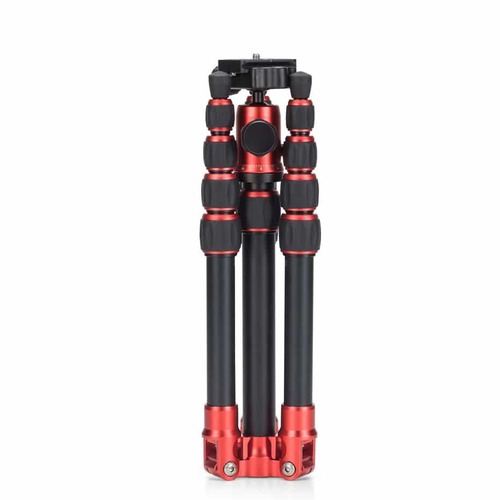 חצובה למצלמהSIRUI T-025 SK