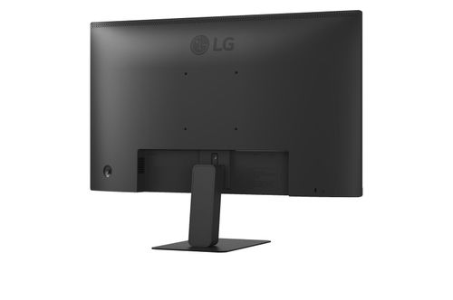 מסך מחשב ‏23.8 ‏אינטש LG 24U631A-B