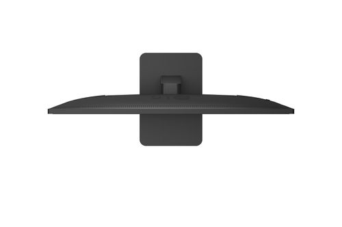 מסך מחשב ‏27 ‏אינטש LG 27U631A-B