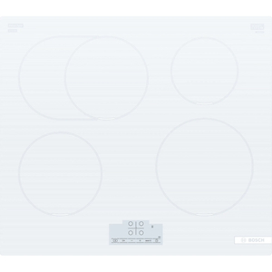 ‏כיריים אינדוקציה Bosch PIF612BB1E בוש