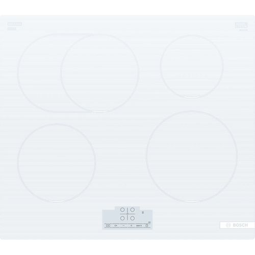 ‏כיריים אינדוקציה Bosch PIF612BB1E בוש