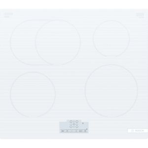 ‏כיריים אינדוקציה Bosch PIF612BB1E בוש**מתצוגה**