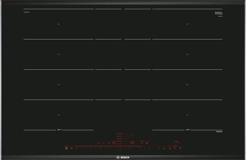 ‏כיריים אינדוקציה Bosch PXY875DC1E בוש