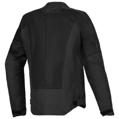 מעיל קיץ אלפינסטארס Alpinestars C-1 Air Jacket צבע שחור