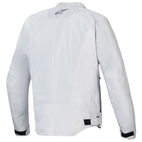 מעיל קיץ אלפינסטארס Alpinestars C-1 Air Jacket צבע אפור
