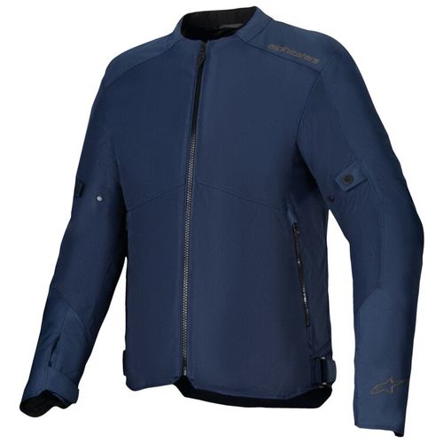 מעיל קיץ אלפינסטארס Alpinestars C-1 Air Jacket צבע כחול
