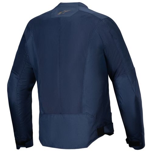 מעיל קיץ אלפינסטארס Alpinestars C-1 Air Jacket צבע כחול