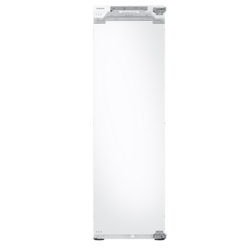 מקרר ‏מקפיא תחתון Samsung BRR297235WW ‏288 ‏ליטר סמסונג