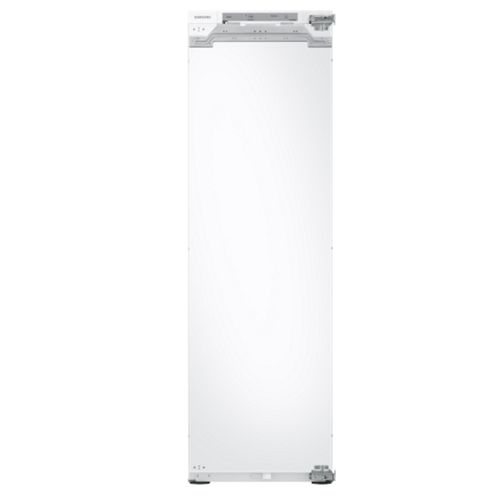 מקרר ‏מקפיא תחתון Samsung BRR297235WW ‏288 ‏ליטר סמסונג**מתצוגה**