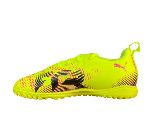 נעלי קטרגל פומה Puma Future 8 Play Tt Jr | ילדים