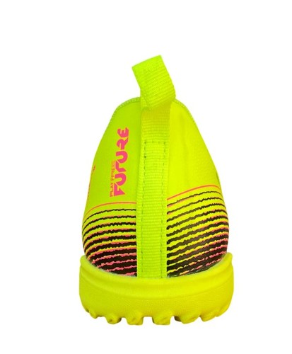 נעלי קטרגל פומה Puma Future 8 Play Tt Jr | ילדים