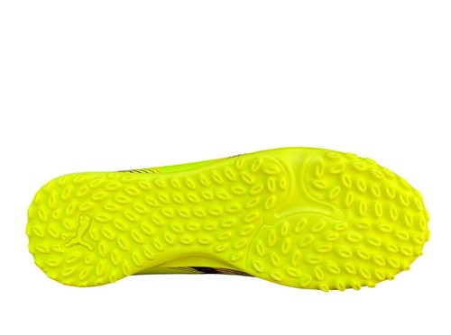 נעלי קטרגל פומה Puma Future 8 Play Tt Jr | ילדים