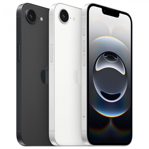 אפל אייפון Apple iPhone 16e | שנה אחריות יבואן רשמי