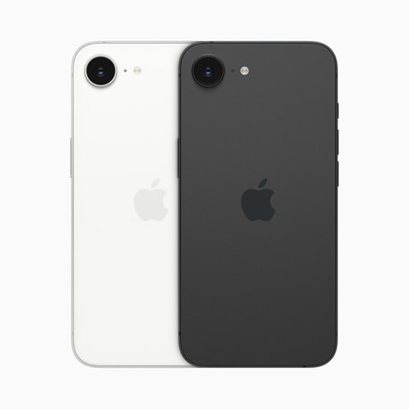 אפל אייפון Apple iPhone 16e | שנה אחריות יבואן רשמי
