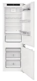 מקרר ‏מקפיא תחתון Asko RFN31831I ‏248 ‏ליטר