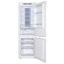 מקרר ‏מקפיא תחתון Bompani BO32BINF ‏250 ‏ליטר