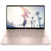 מחשב נייד HP Pav x360 14-ek2021nj 5-120U/16/1TB/DOS B09X2EA