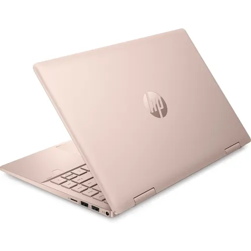 מחשב נייד HP Pav x360 14-ek2021nj 5-120U/16/1TB/DOS B09X2EA