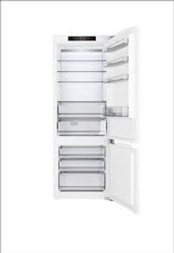 מקרר ‏מקפיא תחתון Teka RBF78780 תקה**מתצוגה**