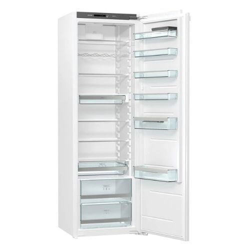 מקרר ‏ללא מקפיא Gorenje RI518EA1 ‏301 ‏ליטר גורנייה**מתצוגה**
