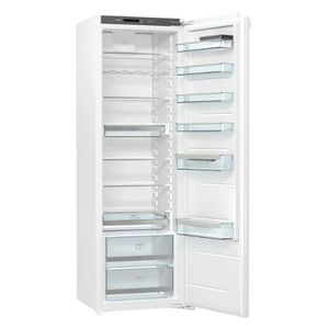 מקרר ‏ללא מקפיא Gorenje RI518EA1 ‏301 ‏ליטר גורנייה**מתצוגה**