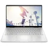 מחשב נייד HP Pav x360 14-ek2023nj 7-150U/16/1TB/DOS B09X3EA