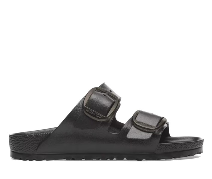 כפכפי בירקנשטוק Birkenstock Arizona Big Buckle | נשים