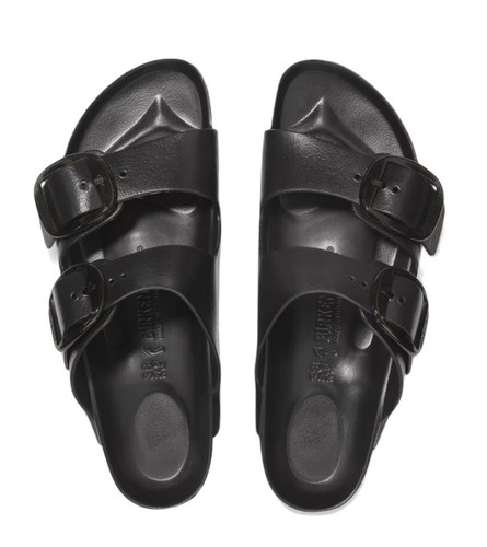 כפכפי בירקנשטוק Birkenstock Arizona Big Buckle | נשים