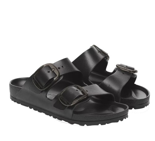 כפכפי בירקנשטוק Birkenstock Arizona Big Buckle | נשים