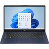 מחשב נייד HP 14-ep0010nj i7/16/512/Win11H 847D9EA