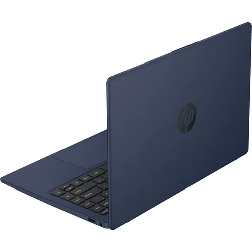 מחשב נייד HP 14-ep0010nj i7/16/512/Win11H 847D9EA