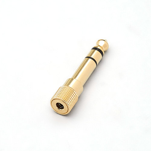 Bespeco AD190M