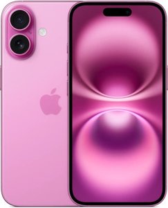 אפל אייפון Apple iPhone 16 | שנה אחריות יבואן רשמי