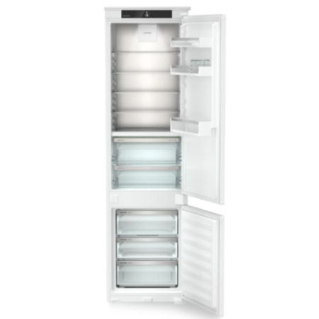 מקרר ‏מקפיא תחתון Liebherr ICBNSd 5623 ‏274 ‏ליטר ליבהר