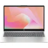 מחשב נייד HP 15-fd0060nj i7/16/512/DOS 9Y062EA