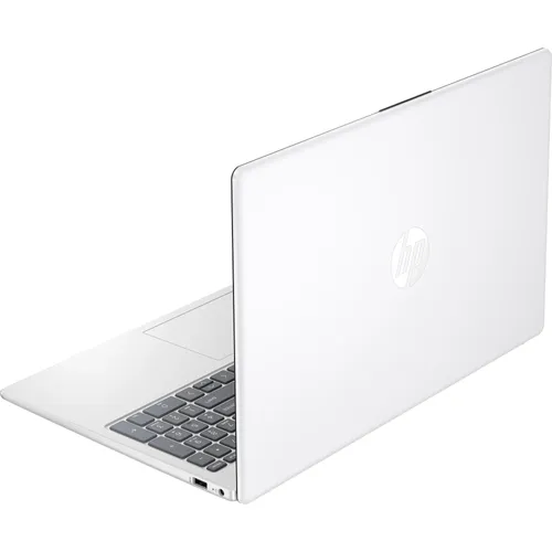 מחשב נייד HP 15-fd0060nj i7/16/512/DOS 9Y062EA