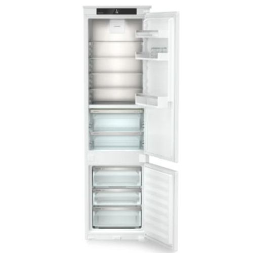 מקרר ‏מקפיא תחתון Liebherr ICBNSd 5623 ‏274 ‏ליטר ליבהר