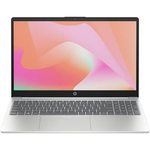 מחשב נייד HP 15-fd0015nj i7/16/512/DOS 847G5EA