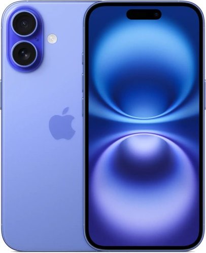 אפל אייפון Apple iPhone 16 | שנה אחריות יבואן רשמי
