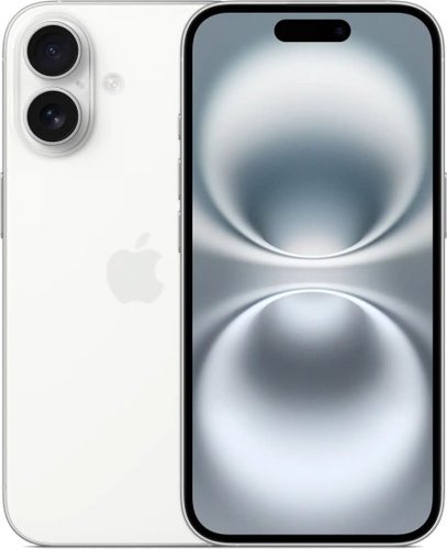 אפל אייפון Apple iPhone 16 | שנה אחריות יבואן רשמי