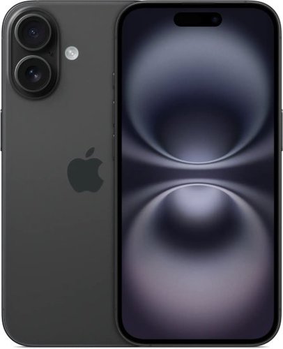 אפל אייפון Apple iPhone 16 | שנה אחריות יבואן רשמי