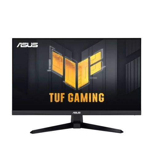 מסך מחשב ‏23.8 ‏אינטש Asus Eye Care VA24DQSB Full HD אסוס