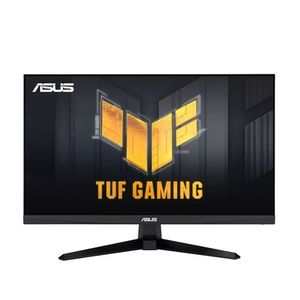 מסך מחשב ‏23.8 ‏אינטש Asus Eye Care VA24DQSB Full HD אסוס