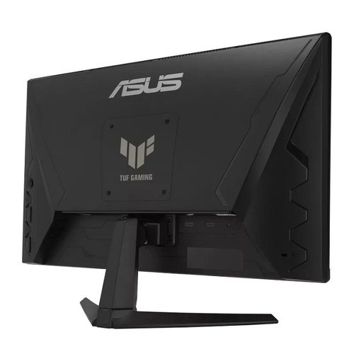 מסך מחשב ‏23.8 ‏אינטש Asus Eye Care VA24DQSB Full HD אסוס