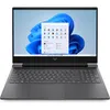 מחשב נייד HP Victus Gaming 16-r0004nj i5-13500H/16/1TB/Win11H 800X6EA