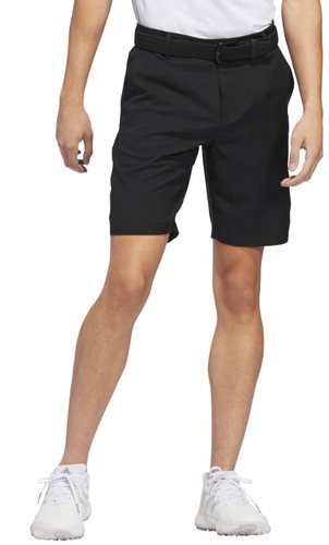 מכנס אדידס adidas Adi Advantage Golf Shorts | גברים