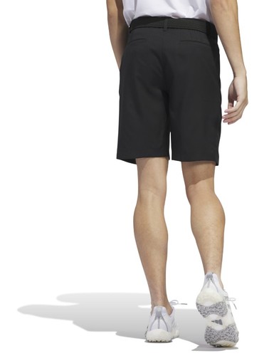 מכנס אדידס adidas Adi Advantage Golf Shorts | גברים