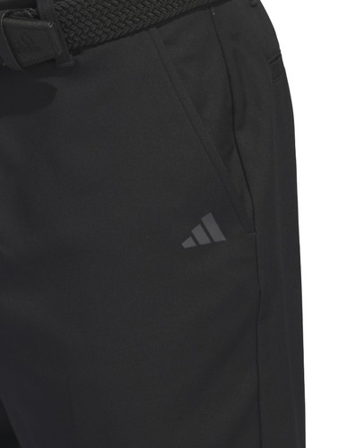 מכנס אדידס adidas Adi Advantage Golf Shorts | גברים
